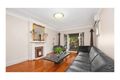 Property photo of 7 Hardy Street North Bondi NSW 2026