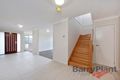 Property photo of 53 Breasley Parkway Point Cook VIC 3030