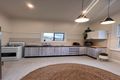 Property photo of 19 Second Street Henty NSW 2658