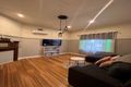 Property photo of 19 Second Street Henty NSW 2658