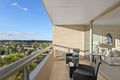 Property photo of 903/4 Broughton Road Artarmon NSW 2064