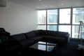 Property photo of 1804/231-245 Harbour Esplanade Docklands VIC 3008
