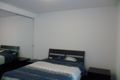 Property photo of 1804/231-245 Harbour Esplanade Docklands VIC 3008