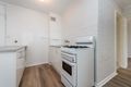 Property photo of 36/50 Kirkham Hill Terrace Maylands WA 6051