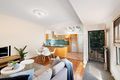 Property photo of 83 Bent Street Northcote VIC 3070