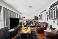 Property photo of 5 Miller Street Newcomb VIC 3219