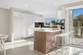 Property photo of 2/18 The Grove Alexandra Headland QLD 4572