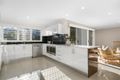Property photo of 2/18 The Grove Alexandra Headland QLD 4572