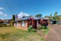 Property photo of 1/39 Ntaba Road Jewells NSW 2280