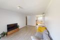 Property photo of 1/39 Ntaba Road Jewells NSW 2280