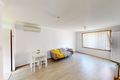 Property photo of 1/39 Ntaba Road Jewells NSW 2280