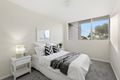 Property photo of 903/4 Broughton Road Artarmon NSW 2064