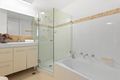 Property photo of 903/4 Broughton Road Artarmon NSW 2064