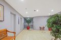 Property photo of 903/4 Broughton Road Artarmon NSW 2064