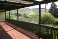 Property photo of 38 Harper Road Clarendon SA 5157