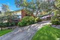 Property photo of 61 Edison Parade Winston Hills NSW 2153