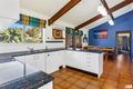 Property photo of 61 Edison Parade Winston Hills NSW 2153