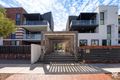 Property photo of 69/99 Palmerston Street Perth WA 6000