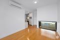 Property photo of 69/99 Palmerston Street Perth WA 6000