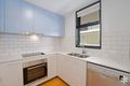 Property photo of 69/99 Palmerston Street Perth WA 6000