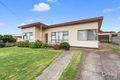 Property photo of 80 Mary Street East Devonport TAS 7310
