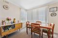 Property photo of 80 Mary Street East Devonport TAS 7310