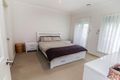 Property photo of 8 Korab Place Roxburgh Park VIC 3064