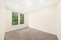 Property photo of 6 Clarence Avenue Killara NSW 2071