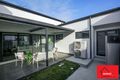 Property photo of 2/48 Speldewinde Street Strathnairn ACT 2615