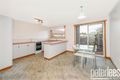 Property photo of 10 Shepherds Court Evandale TAS 7212