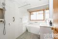 Property photo of 10 Shepherds Court Evandale TAS 7212