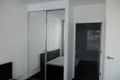 Property photo of 1804/231-245 Harbour Esplanade Docklands VIC 3008