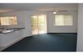 Property photo of 1/39 Ramsay Street Kedron QLD 4031
