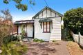 Property photo of 51 Henry Street Five Dock NSW 2046