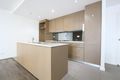 Property photo of 174/2 Browne Parade Warwick Farm NSW 2170