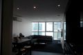 Property photo of 1804/231-245 Harbour Esplanade Docklands VIC 3008