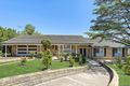 Property photo of 45 Coral Tree Drive Carlingford NSW 2118