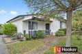 Property photo of 53 Reed Crescent Wonthaggi VIC 3995
