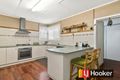 Property photo of 53 Reed Crescent Wonthaggi VIC 3995