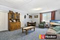 Property photo of 53 Reed Crescent Wonthaggi VIC 3995