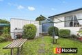 Property photo of 53 Reed Crescent Wonthaggi VIC 3995