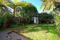 Property photo of 58 Carrington Road Waverley NSW 2024