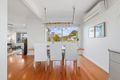 Property photo of 23 Heatherlea Grove Lakes Entrance VIC 3909