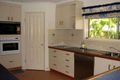 Property photo of 15 Douglas Street Tannum Sands QLD 4680
