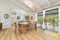 Property photo of 12 Goondi Close Horsfield Bay NSW 2256