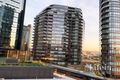 Property photo of 921/55 Merchant Street Docklands VIC 3008