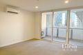 Property photo of 921/55 Merchant Street Docklands VIC 3008
