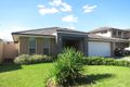 Property photo of 4 Sandalyn Street Kellyville Ridge NSW 2155