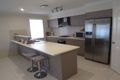 Property photo of 4 Sandalyn Street Kellyville Ridge NSW 2155