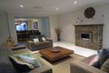 Property photo of 4 Sandalyn Street Kellyville Ridge NSW 2155